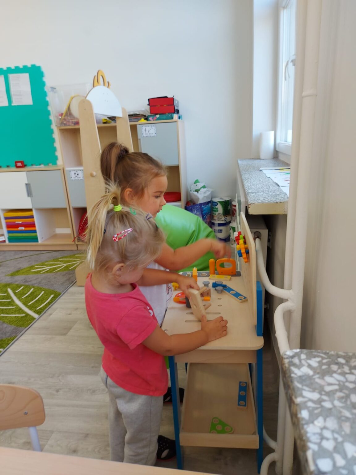 Przedszkole Nr 8 Kędzierzyn Koźle Publiczne Przedszkole nr 8 – Zespół Edukacyjny nr 1 w Świebodzinie