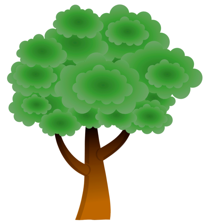 29 kwietnia – Dzień Drzewa