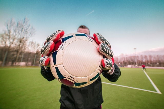 Powołania do Reprezentacji Polish Soccer Skills