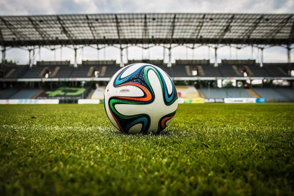 Zagraniczne zgrupowanie Reprezentacji Polish Soccer Skills Belgia/Niemcy – powołania naszych uczniów