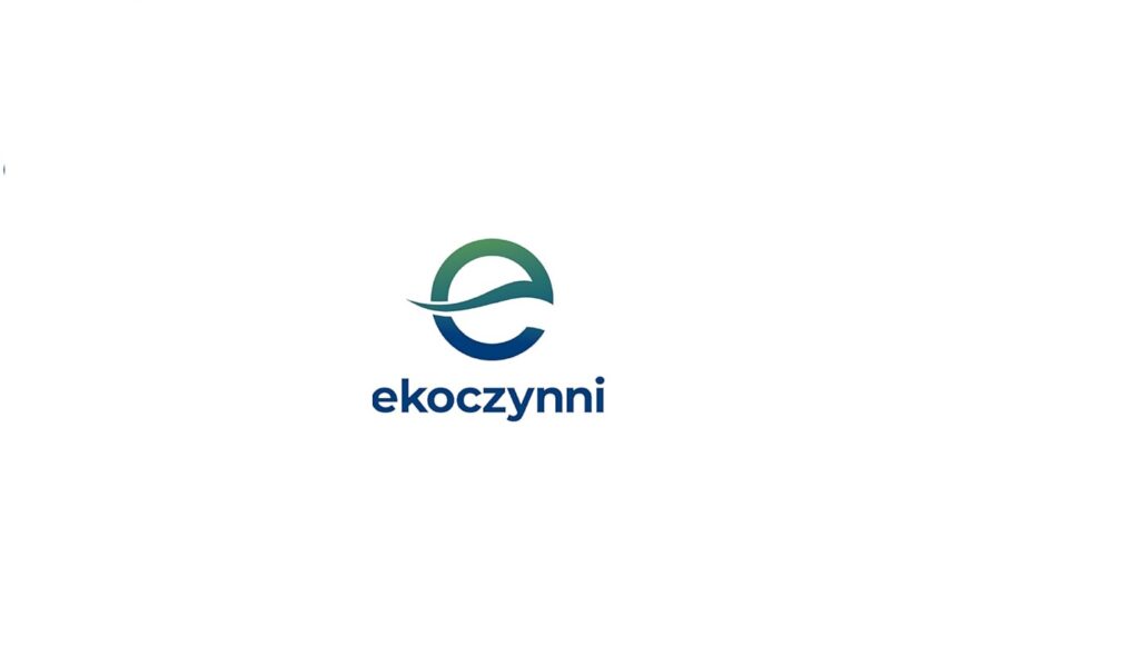Dzień Ziemi – festiwal ekologiczny