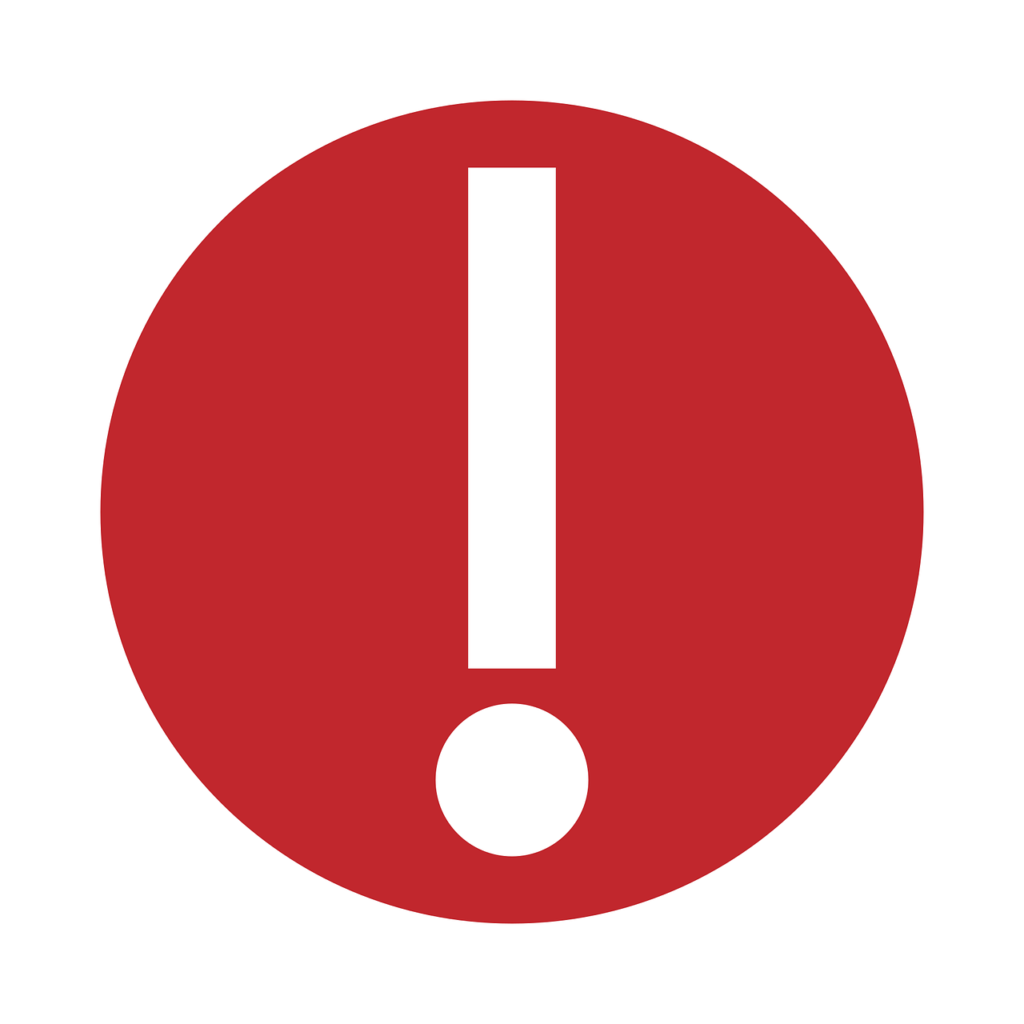 UWAGA!!! ZMIANY AUTOBUSÓW!!!