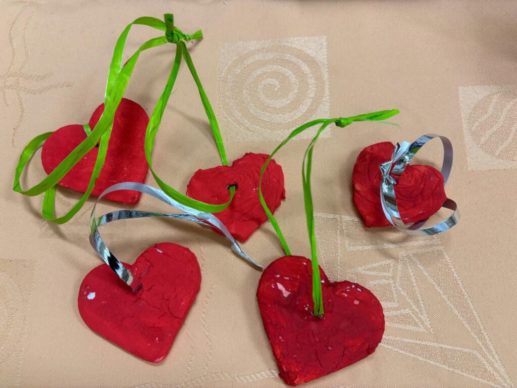 Zespół Edukacyjny nr 1 w Świebodzinie zagrał razem z WOŚP! 