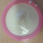 element doświadczenia