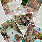 zajęcia tłusty czwartek