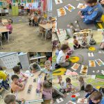 zajęcia tłusty czwartek