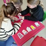 Działania na Światowy Dzień Recyklingu