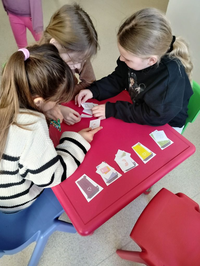 18 marca &ndash; Światowy Dzień Recyklingu