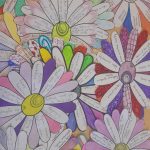 zadania z okazji Dnia Wody