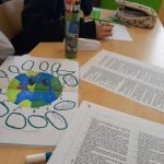 zadania z okazji Dnia Wody