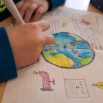 zadania z okazji Dnia Wody