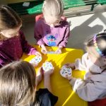 Działania na Światowy Dzień Recyklingu