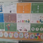 Działania na Światowy Dzień Recyklingu