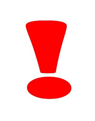 📢 REKRUTACJA &ndash; WOLNE MIEJSCA W PP8