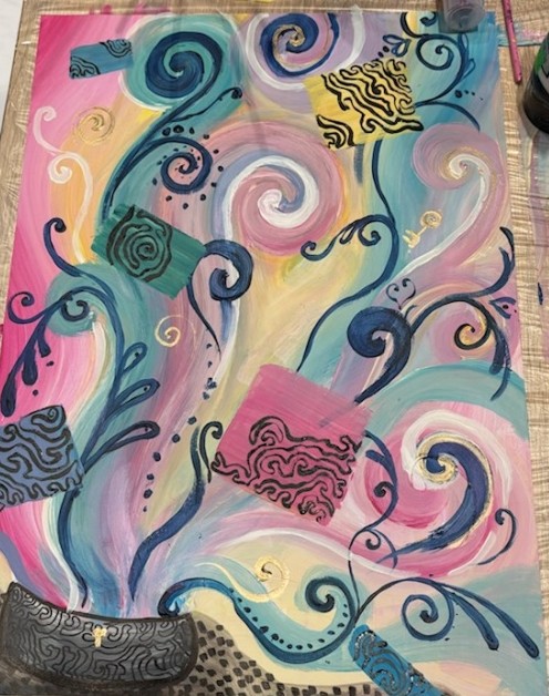 Przegląd Wizualny PRO ARTE 2026 &ndash; finał wojew&oacute;dzki