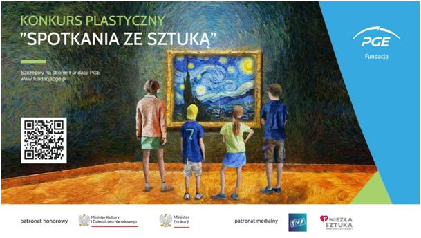 WYCIECZKA DO MUZEUM NARODOWEGO W SZCZECINIE