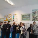 działania z okazji Światowego Dnia Ziemi