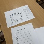zajęcia projektowe