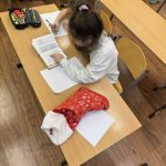zajęcia projektowe