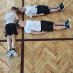 zadania projektowe