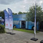Naukobus w szkole