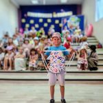 Apel "Bezpieczne wakacje"