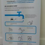 FB_IMG_1782252685441