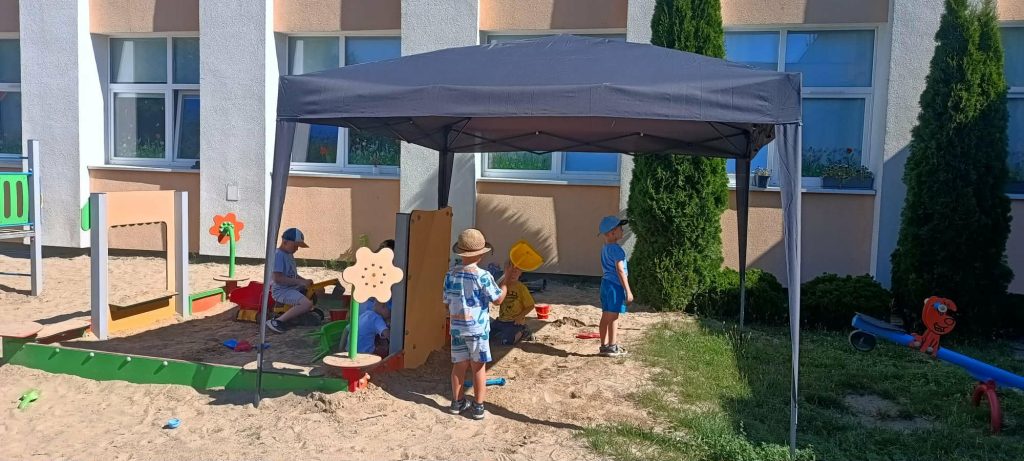 PODZIĘKOWANIE❤️❤️❤️