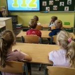 Działania z okazji Światowego Dnia Pierwszej Pomocy