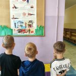 Działania z okazji Światowego Dnia Pierwszej Pomocy