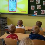 Działania z okazji Światowego Dnia Pierwszej Pomocy